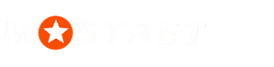 Logo www.mostbet-giris-az.hungeractionnys.org